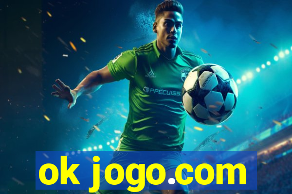 ok jogo.com
